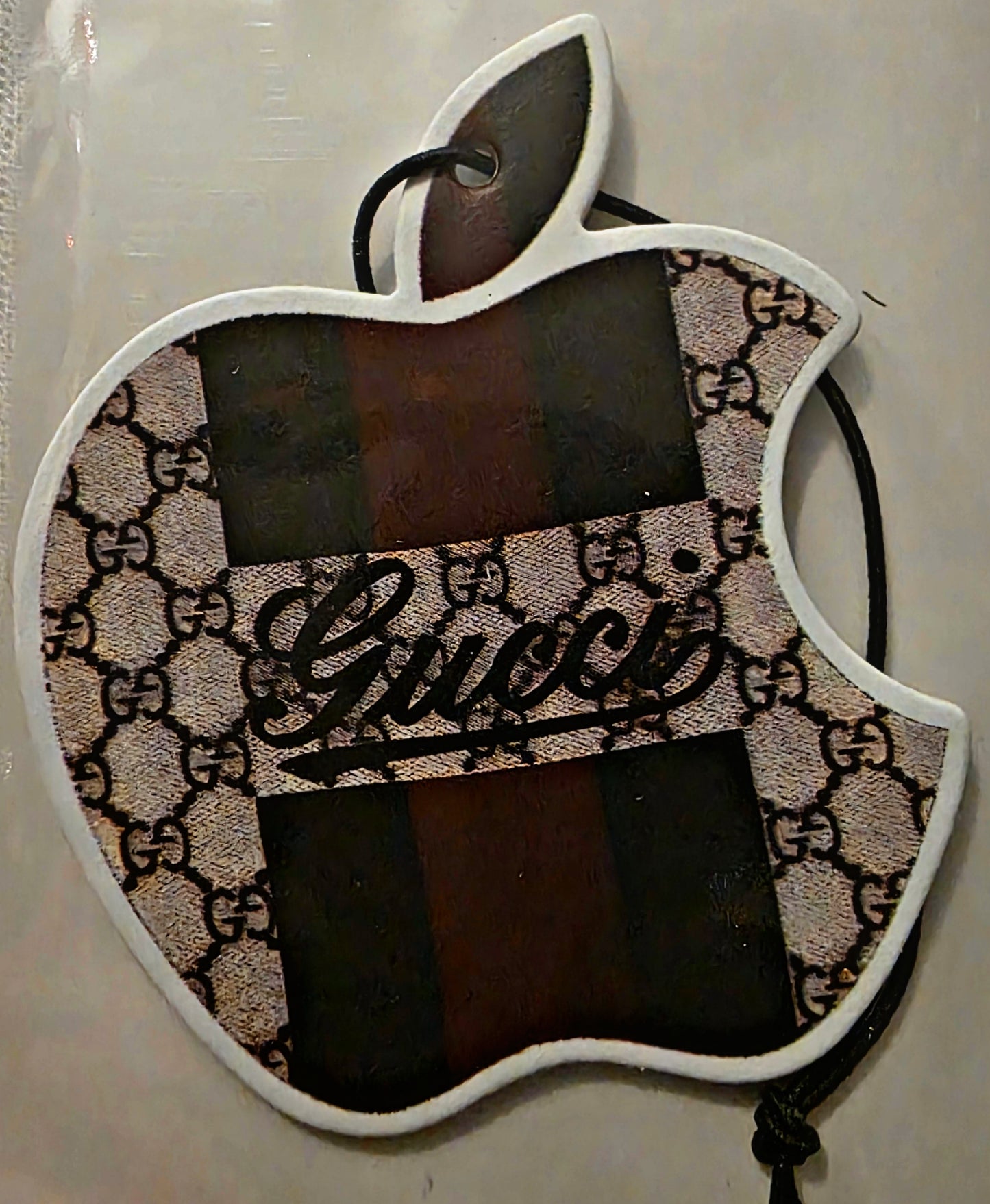 Luxury Air freshners