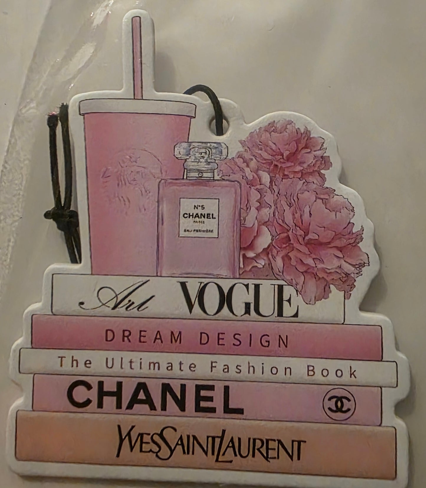 Luxury Air freshners