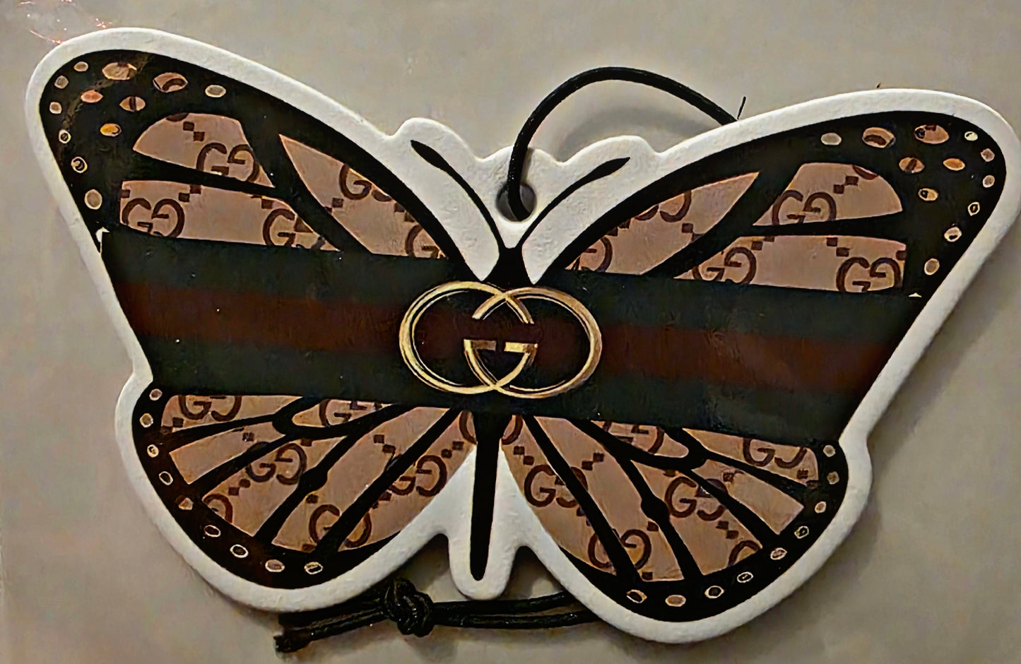 Luxury Air freshners