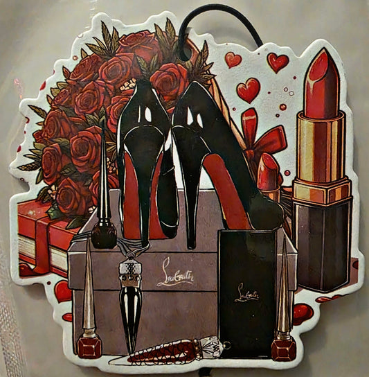 Luxury Air freshners