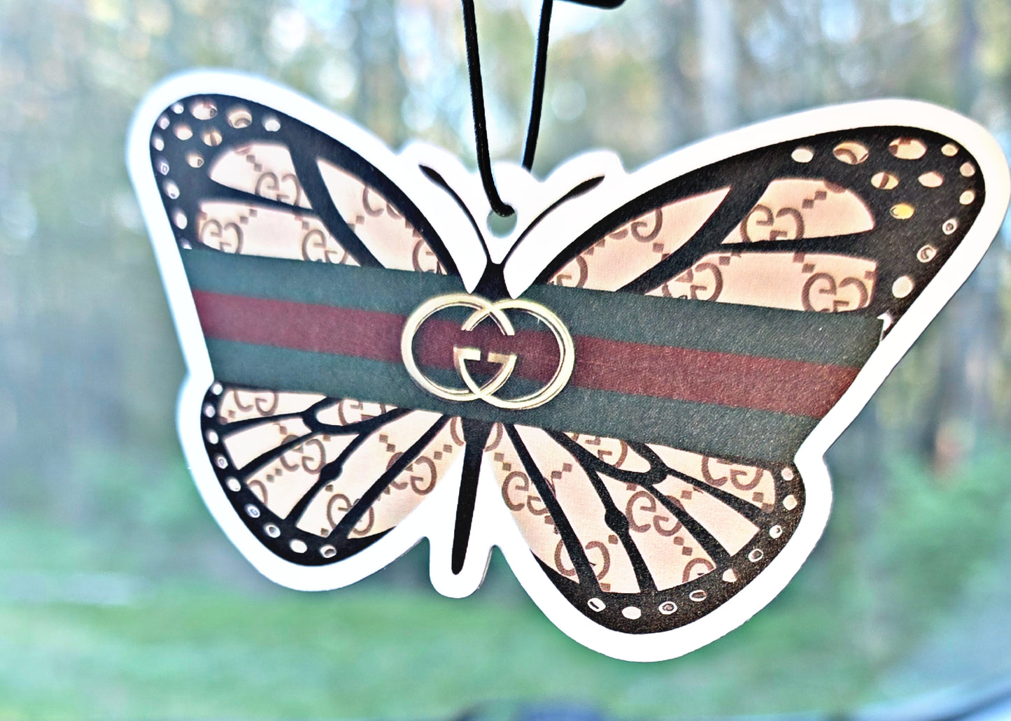 Luxury Air freshners