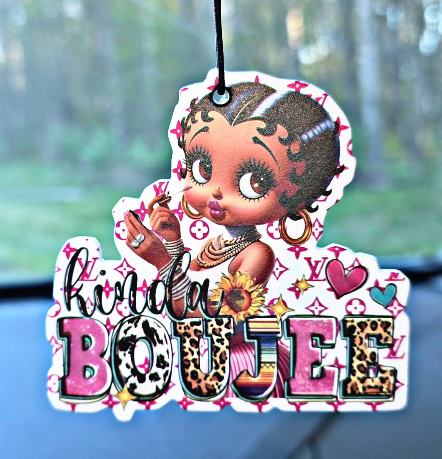 Luxury Air freshners