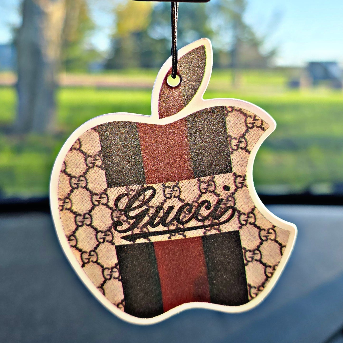 Luxury Air freshners